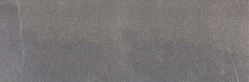 Плитка настенная Venis Dayton Graphite