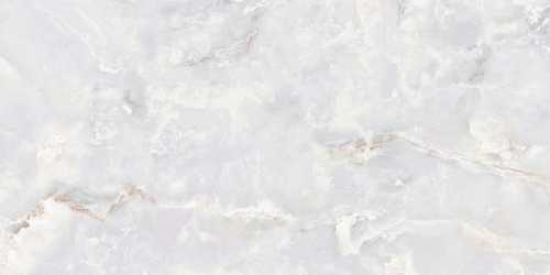 Керамогранит Alma Ceramica Dea Лаппатированный 70L 120x60