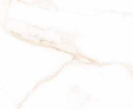 Плитка настенная Alma Ceramica Dea TWA004 7.5мм