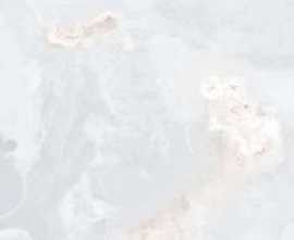 Плитка настенная Alma Ceramica Dea Twu704
