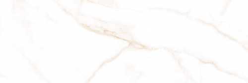 Плитка настенная Alma Ceramica Dea Twu004