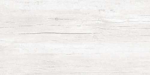 Плитка настенная AltaCera Deco Sky Wood Gray