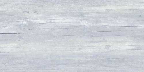 Плитка настенная AltaCera Deco Sky Wood Sky