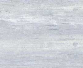 Плитка настенная AltaCera Deco Sky Wood Sky