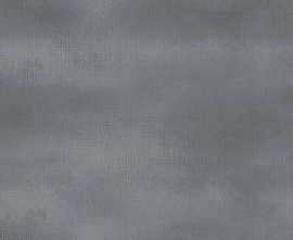 Плитка настенная AltaCera Deco Sky Shape Graphite