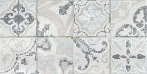 Плитка настенная AltaCera Deco Sky Deco Sky