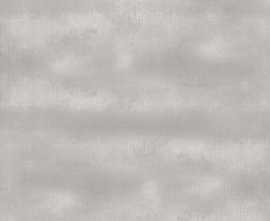 Керамогранит AltaCera Deco Shape Gray 41х41