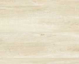 Керамогранит AltaCera Deco Groundy 41