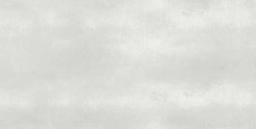 Плитка настенная AltaCera Deco Shape White