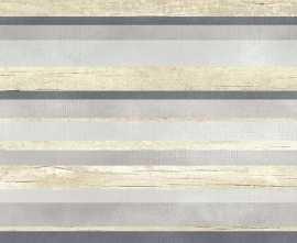 Плитка настенная AltaCera Deco Сraft