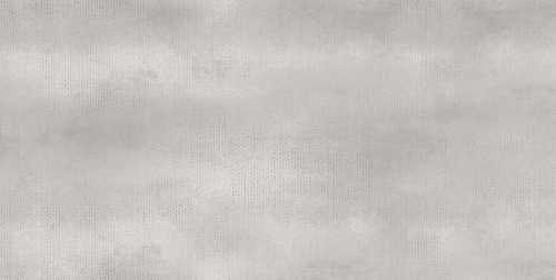 Плитка настенная AltaCera Deco Shape Gray