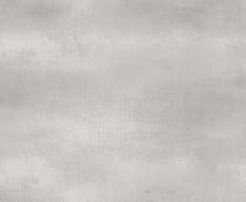 Плитка настенная AltaCera Deco Shape Gray