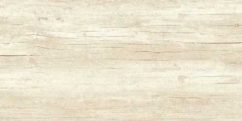 Плитка настенная AltaCera Deco Wood Cream