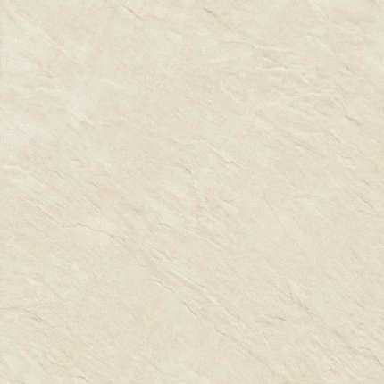 Керамогранит Alma Ceramica Del mare Evolution 08R Sugar-эффект