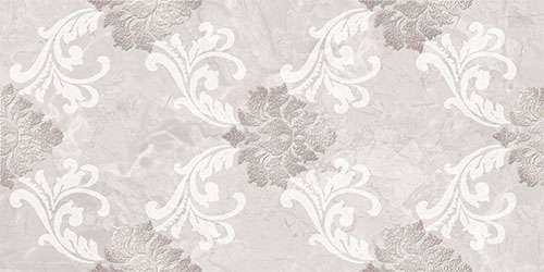 Декор настенный Керлайф Delicato Perla 63x31.5