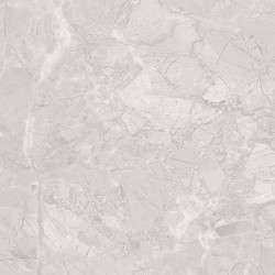 Плитка напольная Керлайф Delicato Perla