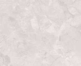 Плитка настенная Керлайф Delicato Perla 33