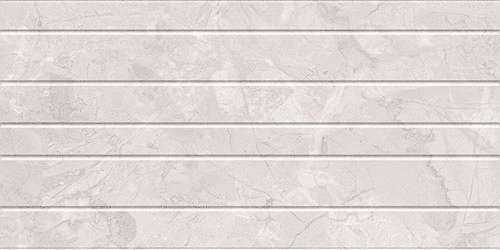 Плитка настенная Керлайф Delicato Linea Perla 33