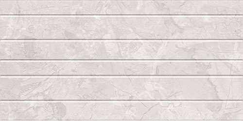 Плитка настенная Керлайф Delicato Linea Perla