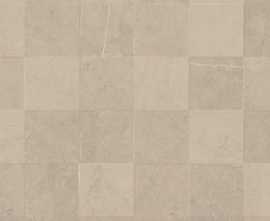 Плитка настенная Azulev Delice Puzzle Marfil Mate