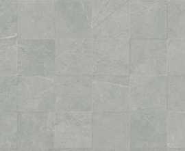 Плитка настенная Azulev Delice Puzzle Gris Mate