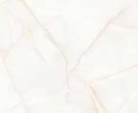Плитка напольная Global Tile Delight Бежевый