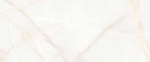 Плитка настенная Global Tile Delight Бежевая