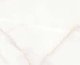 Плитка настенная Global Tile Delight Бежевая