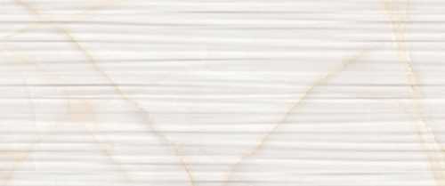 Плитка настенная Global Tile Delight Бежевая волны