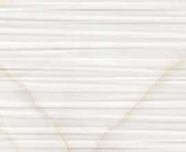 Плитка настенная Global Tile Delight Бежевая волны