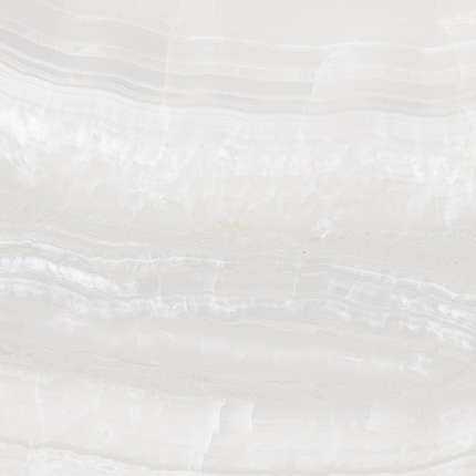 Керамогранит Ceramica Classic Diadema Белый 40х40