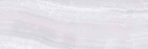 Плитка настенная Ceramica Classic Diadema Белый 20х60