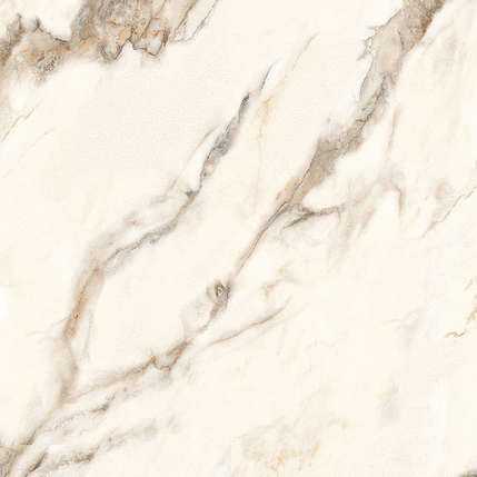 Керамогранит Laparet Disco Calacatta Carve 60х60 Карвинг
