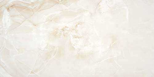 Керамогранит STN Ceramica Diva P.E. Cream Sat. Rect