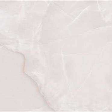 Керамогранит STN Ceramica Diva Pav. Pearl Mt Rect.