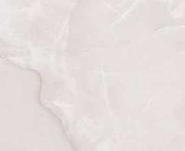 Керамогранит STN Ceramica Diva Pav. Pearl Mt Rect.