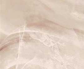 Керамогранит STN Ceramica Diva Pav. Cream Mt Rect.