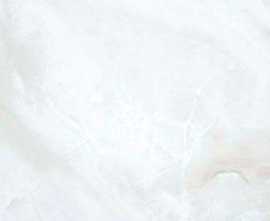 Керамогранит STN Ceramica Diva Pearl BR 45