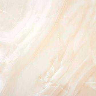Керамогранит STN Ceramica Diva Cream BR 45