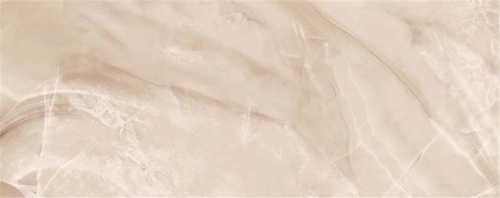 Плитка настенная STN Ceramica Diva Rev. Cream Br Rect.