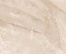 Плитка настенная STN Ceramica Diva Rev. Cream Br Rect.
