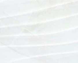 Плитка настенная STN Ceramica Diva WV Pearl BR