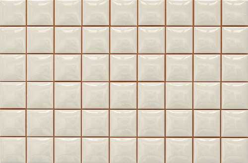 Плитка настенная Argenta Domo Beige ARG-6962