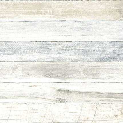 Керамогранит Delacora Dream 75x25.3 Paintwood Mix Beige