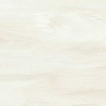 Керамогранит Delacora Dream 75x25.3 Fiji Crema