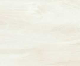 Керамогранит Delacora Dream 75x25.3 Fiji Crema