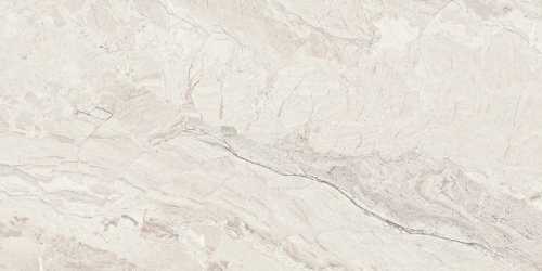 Керамогранит La Platera Earthsong White 120