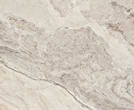 Керамогранит La Platera Earthsong Natural 120