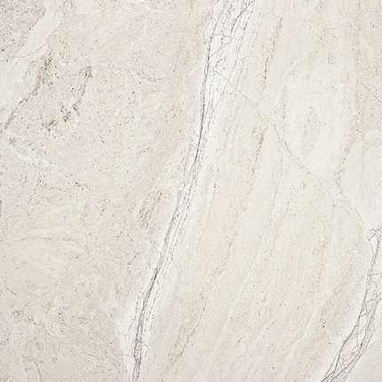 Керамогранит La Platera Earthsong White 60