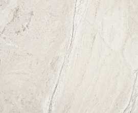 Керамогранит La Platera Earthsong White 60